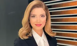Hilal Özdemir kimdir, kaç yaşında, nereli? Eşi Volkan Babacan kim, ikiz kızlarının adı ne?