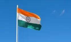 Hindistan, Pakistan’a su akışını kesti! İndus Suları Anlaşması askıya alındı mı?