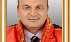 HSK üyesi seçilen Hakan Yüksel kimdir, kaç yaşında, nereli ve hangi görevlerde bulundu?