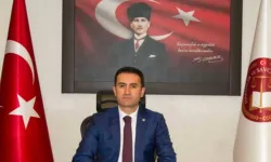 HSK üyesi seçilen Seyfi Han kimdir, kaç yaşında, nereli ve hangi görevlerde bulundu?