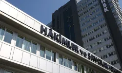 HSK’dan kritik kararlar! Bismil, Göksun ve Kastamonu için yeni yargı haritası