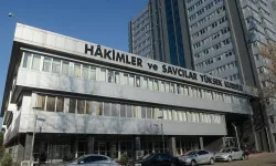 HSK’nin yeni üyeleri belli oldu: TBMM’de yapılan seçimde sürpriz isimler göreve geldi