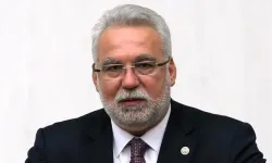 Hüseyin Kocabıyık sessizliğini bozdu: "İmamoğlu'na kumpas kuruldu, Erdoğan'ın muhalifi değilim!"