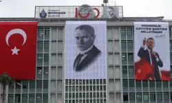İBB 4. dalga operasyonu: Gözaltına alınan 49 isim kim? İşte ayrıntılar