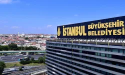 İBB 5. dalga operasyonu: Gözaltına alınan isimler kimler?