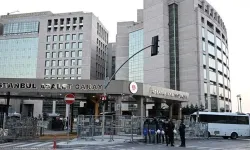 İBB yolsuzluk soruşturması: 20 Mayıs'ta kimler gözaltına alındı? İşte o isimler