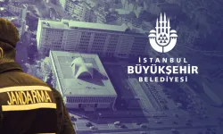 İBB’ye 3. dalga operasyonda yeni gelişme: 20 kişi adliyeye sevk edildi