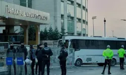 İBB’ye 5. dalga operasyon! CHP’li belediye başkanları dahil 47 Kişi hakkında gözaltı kararı