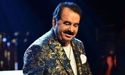 İbrahim Tatlıses'e haciz kararı mı geldi? 2025 Mayıs güncel serveti ve mal varlığı listesi