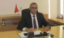 İhsan Yazıcıoğlu kimdir, neden öldü? İntihar mı cinayet mi? Eymir Gölü’ndeki ölüm şüphe uyandırdı