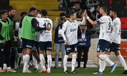 Fenerbahçe-Başakşehir maçı öncesi kritik hesap: Şampiyonluk yarışı kızıştı
