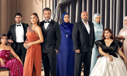 Feyza Civelek’in bitmeyen sağlık savaşı: Gözünden de ameliyat oldu!