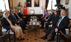 AKP ve DEM Parti anlaşamadı: Bayram öncesi af çıkmadı