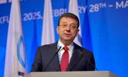 İmamoğlu anketi gündem oldu: Cumhur İttifakı seçmeni ikiye bölündü!