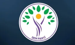 İmamoğlu'na sürpriz ziyaret: DEM Parti cezaevine gidiyor!