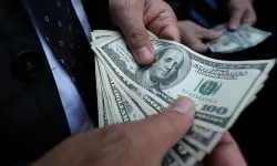 IMF’den dolar kuru ve enflasyon uyarısı: 2025 yıl sonu tahmini şok etti!