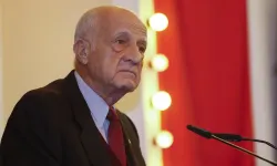 İnan Kıraç kimdir, kaç yaşında, kiminle evli? İnan Kıraç kaçırıldı mı? İşte tüm gerçekler