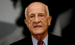 İnan Kıraç krizi derinleşiyor: Savcılık soruşturma başlattı, 2 gözaltı!