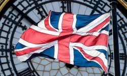 İngiltere'de yerel seçimler: Aşırı sağcı Reform UK Partisi'nin büyük zaferi