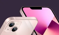 iPhone artık POS cihazı oldu! Apple’dan temassız devrim