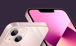 iPhone pil değişim ücreti 2025: Güncel fiyatlar ve tüm modellerin listesi