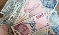 İş Bankası Mayıs 2025 emekli promosyon miktarları belli oldu! En yüksek ödeme ne kadar?