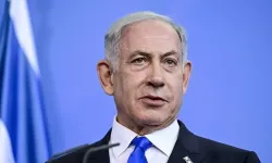 İsrail'den sürpriz ateşkes kararı: Netanyahu, ABD'nin önerisine 'evet' dedi