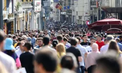 İşsizlikte rekor seviye: Gerçek işsiz sayısı 13 milyona dayandı