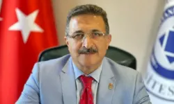 İstanbul Aydın Üniversitesi Rektörü Prof. Dr. İbrahim Hakkı Aydın kimdir, kaç yaşında, nereli?