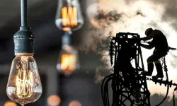 İstanbul elektrik kesintisi 5 Mayıs 2025: Elektrik ne zaman gelecek? BEDAŞ ve AYEDAŞ listesi