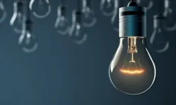 İstanbul elektrik kesintisi 8 Mayıs 2025: Hangi ilçelerde elektrikler kesilecek? Saat saat kesinti listesi
