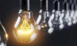 İstanbul'da 13 Mayıs elektrik kesintisi: Hangi ilçelerde elektrikler yok? Saat kaçta gelecek?