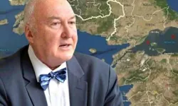 İstanbul'da 3.8'lik deprem panikletti: Prof. Dr. Ahmet Ercan’dan açıklama