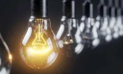 İstanbul’da 9 Mayıs elektrik kesintisi: BEDAŞ duyurdu, hangi ilçelerde elektrik yok?