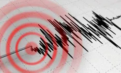 İstanbul’da bir deprem daha! Artçı sarsıntılar sürüyor