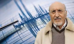 İstanbul’da büyük deprem olacak mı? Prof. Dr. Osman Bektaş’tan çarpıcı açıklama