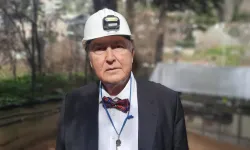 İstanbul’da hissedilen 3.7 büyüklüğündeki deprem sonrası Prof. Dr. Ahmet Ercan’dan açıklama!