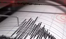 İstanbul’da korkutan deprem! AFAD’tan ilk açıklama geldi