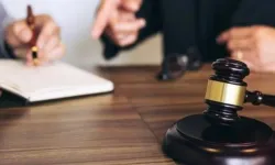 İzmirli mobilya devi konkordato talep etti