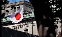 Japonya Merkez Bankası faiz kararını açıkladı: Yüzde 0,5'te sabit tuttu