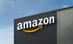 Jeff Bezos’tan dev hisse satışı! 25 milyon Amazon hissesi el değiştiriyor