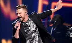 Justin Timberlake İstanbul konseri: Biletler ne zaman satışa sunulacak? Fiyatlar ne kadar?