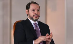 Kabinede değişim rüzgarı! Berat Albayrak için Beştepe’de özel pozisyon iddiası