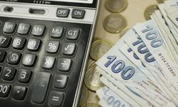 Kademeli emeklilik 2025'te gelecek mi? SGK uzmanından net açıklama