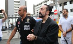 “Kadınların sevgisi kıskanıldı” dedi, beraat etti! Adnan Oktar davasında sürpriz karar