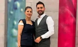 Kadir Ezildi'nin yengesi Zehra Kaplan kimdir? Aslen nereli ve mesleği nedir?