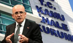 Kamu ihalelerinde dijital dönüşüm başlıyor: Yeni dönem 1 Ağustos’ta!