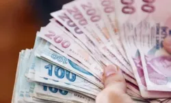 Kamu işçilerine 2025 ilave tediye tarihleri netleşti! Resmi Gazete’de açıklandı