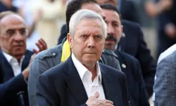 Aziz Yıldırım’dan o iddialara yalanlama: Şu an için planım yok