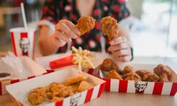 KFC ve Pizza Hut Türkiye’ye geri dönüyor!